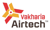 Vakharia Airtech